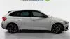 Skoda Scala 1.5 TSI 110 KW (150 CV) DSG MONTE CARLO