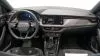 Skoda Scala 1.5 TSI 110 KW (150 CV) DSG MONTE CARLO
