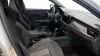 Skoda Scala 1.5 TSI 110 KW (150 CV) DSG MONTE CARLO