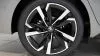 Skoda Scala 1.5 TSI 110 KW (150 CV) DSG MONTE CARLO