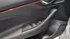 Skoda Scala 1.5 TSI 110 KW (150 CV) DSG MONTE CARLO