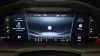 Skoda Scala 1.5 TSI 110 KW (150 CV) DSG MONTE CARLO