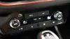Skoda Scala 1.5 TSI 110 KW (150 CV) DSG MONTE CARLO