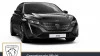 Peugeot 308 5P Allure BlueHDi 130 S&S EAT8