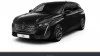 Peugeot 308 5P Allure BlueHDi 130 S&S EAT8