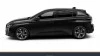 Peugeot 308 5P Allure BlueHDi 130 S&S EAT8
