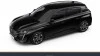 Peugeot 308 5P Allure BlueHDi 130 S&S EAT8