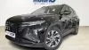 Hyundai Tucson 1.6 CRDI 100kW 48V Tecno Sky DCT 4x4