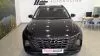 Hyundai Tucson 1.6 CRDI 100kW 48V Tecno Sky DCT 4x4