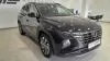 Hyundai Tucson 1.6 CRDI 100kW 48V Tecno Sky DCT 4x4