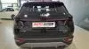 Hyundai Tucson 1.6 CRDI 100kW 48V Tecno Sky DCT 4x4