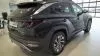 Hyundai Tucson 1.6 CRDI 100kW 48V Tecno Sky DCT 4x4