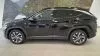 Hyundai Tucson 1.6 CRDI 100kW 48V Tecno Sky DCT 4x4