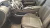 Hyundai Tucson 1.6 CRDI 100kW 48V Tecno Sky DCT 4x4