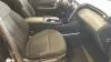 Hyundai Tucson 1.6 CRDI 100kW 48V Tecno Sky DCT 4x4