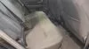 Hyundai Tucson 1.6 CRDI 100kW 48V Tecno Sky DCT 4x4