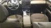 Hyundai Tucson 1.6 CRDI 100kW 48V Tecno Sky DCT 4x4