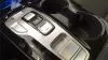 Hyundai Tucson 1.6 CRDI 100kW 48V Tecno Sky DCT 4x4