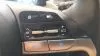 Hyundai Tucson 1.6 CRDI 100kW 48V Tecno Sky DCT 4x4