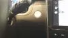 Hyundai Tucson 1.6 CRDI 100kW 48V Tecno Sky DCT 4x4