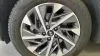 Hyundai Tucson 1.6 CRDI 100kW 48V Tecno Sky DCT 4x4