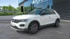 Volkswagen T-Roc Sport 1.5 TSI 110kW (150CV)