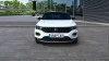 Volkswagen T-Roc Sport 1.5 TSI 110kW (150CV)