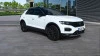 Volkswagen T-Roc Sport 1.5 TSI 110kW (150CV)