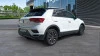 Volkswagen T-Roc Sport 1.5 TSI 110kW (150CV)