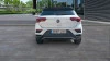 Volkswagen T-Roc Sport 1.5 TSI 110kW (150CV)