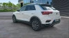 Volkswagen T-Roc Sport 1.5 TSI 110kW (150CV)