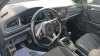 Volkswagen T-Roc Sport 1.5 TSI 110kW (150CV)
