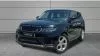 Land Rover Range Rover Sport 3.0 SDV6 S 183 kW (249 CV)