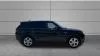 Land Rover Range Rover Sport 3.0 SDV6 S 183 kW (249 CV)