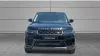 Land Rover Range Rover Sport 3.0 SDV6 S 183 kW (249 CV)