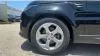 Land Rover Range Rover Sport 3.0 SDV6 S 183 kW (249 CV)