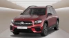 Mercedes-Benz GLB 200 d Mercedes-Benz GLB 200 d