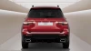 Mercedes-Benz GLB 200 d Mercedes-Benz GLB 200 d