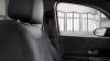 Mercedes-Benz GLB 200 d Mercedes-Benz GLB 200 d