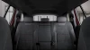 Mercedes-Benz GLB 200 d Mercedes-Benz GLB 200 d
