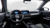 Mercedes-Benz GLB 200 d Mercedes-Benz GLB 200 d