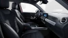 Mercedes-Benz GLB 200 d Mercedes-Benz GLB 200 d