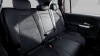 Mercedes-Benz GLB 200 d Mercedes-Benz GLB 200 d