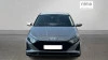 Hyundai i20 1.0 TGDI 74kW (100CV) 48V Klass