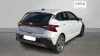 Hyundai i20 1.0 TGDI 74kW (100CV) 48V Klass