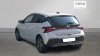 Hyundai i20 1.0 TGDI 74kW (100CV) 48V Klass