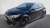 Mazda2 1.5 85 kW (116 CV) CVT Homura