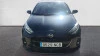 Mazda2 1.5 85 kW (116 CV) CVT Homura