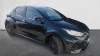 Mazda2 1.5 85 kW (116 CV) CVT Homura