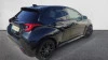 Mazda2 1.5 85 kW (116 CV) CVT Homura